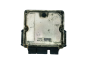 Styrenhet PSA 0281010595 9642014980 28FM0000 Bosch 33309