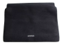 Bagagerumsmatta Ny Original 1664215680 Peugeot 2008