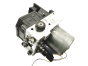 Abs-pump Alfa Romeo 147 51758544 0265950182 Bosch 39063