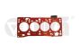 Topplockspackning 04L103383AP 11031830401 VW Crafter Vika