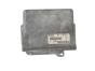 Styrenhet 0261204788 9631528780 PSA Bosch 54991
