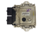 Styrenhet Suzuki 0261S06685 33920-71M20 DC Bosch