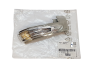 Blinkers Citroen 6325J5 6325.J5 Original
