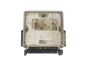 Styrenhet 0281010250 9637089980 PSA Bosch