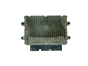Styrenhet PSA 9667112180 21586716-0A Valeo 34146