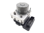 Abs-pump Renault Smart 476605476R A4539001205 0265956403 1276