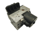 Abs-pump ESP Mercedes A W168 A0034314512 0265202412 66645