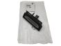 Bagageluckehandtag Ny Original Peugeot 407 SW 8701V5