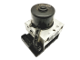 Abs-pump Sharan Galaxy Alhambra 7M3614111H 1J0907379P 46436