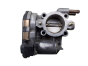 Spjällhusventil Opel 9157512 0280750044 1.0 1.2 2214
