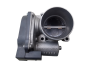 Spjällhusventil 03C133062C A2C53030936 1.4 TSI VW AG 1366