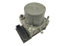 Abs-pump PSA Berlingo Partner 9655045780 0265800415 Bosch 69305