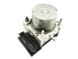 Abs-pump Nissan Micra K12 47660AX600 0265800319 33908
