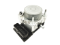 Abs-pump Fiat Panda 51799595 0265800673 0265232021 Bosch 59907