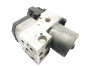 Abs-pump Opel Astra Zafira 90581418 0273004363 Bosch 40329