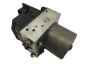 Abs-pump Alfa Romeo 147 46743750 0265800005 Bosch 61920
