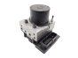 Abs-pump VW Polo 6R0614517AF 0265239056 0265955025 1749