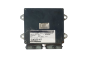Styrenhet Mitsubishi 1860135900 1860B359 E6T73485 Smart 43325