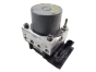 Abs-pump Fiat Idea 46826209 0265800304 0265231308 2138