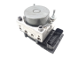 Abs-pump Fiat 51880815 0265801087 0265232840 Bosch 1124