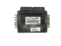 Styrenhet 96801800 5WY5407A D32 1B0T 9A Chevrolet Kemsco 46703
