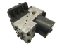 Abs-pump Mercedes E W210 A0034313012 0265217401 0130108068 61604