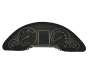 Varvräknare Audi A4 B6 8E0920900K 0263626035 33144