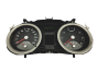 Varvräknare Renault Megane 2 8200364015 36973
