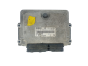 Styrenhet 55198058 0281011553 19247EAA Fiat Bosch 47703