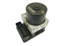 Abs-pump Honda Accord 06.2109-0207.3 ATE