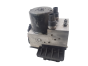 Abs-pump ESP Mercedes W168 A0044310912 0265202461 Bosch 1933
