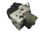 Abs-pump Citroen Xsara 2 0273004440 0265216723 64594