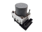Abs-pump Opel Corsa C 13182319 0265800443 0265231583 Bosch 2123