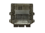 Styrenhet 5WS40136C-T 9653059380 9647423380 PSA Siemens 14368