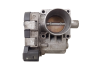 Spjällhusventil 55192787 44SMF9 Fiat Lancia FPT 1293