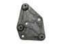 Fäste, Konsol ABS Mercedes-Benz A9064310340