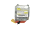 Styrenhetsmodul 96534483 7088194 Daewoo