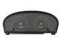 Varvräknare Ford Mondeo 3S7T-10849-GD 55398