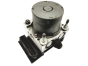 Abs-pump Opel Corsa C 13182319 0265800443 Bosch 46691