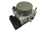 Abs-pump Nissan Note 476609U100 0265800518 0265231732 Bosch 65946
