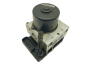 Abs-pump Sharan Galaxy Alhambra 7M3614111H 1J0907379P 66454