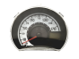 Hastighetsmätare Aygo C1 107 83800-0H180-A 838000H180A 41673