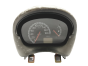 Hastighetsmätare Fiat Seicento 735382384 6063449930 40144