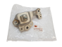 Växellådsupphängning Renault 112533688R QPlus