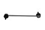 Krängningshämmartång 6R0411315 B18803 VW Audi Borsehung