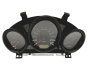 Varvräknare Mitsubishi Colt MN148890 MM0038009 29511