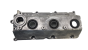 Ventilkåpa 7701052816 3.0 dci P9X Renault Vel Satis Espace 4