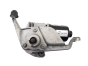 Torkarmotor Höger Ford Connect DT11-17504-BC W000034816