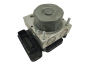 Abs-pump Renault Dacia 476605492R A 0265956285 Bosch 64326