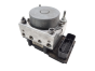 Abs-pump Fiat Panda 51799595 0265800673 0265232021 Bosch 1625